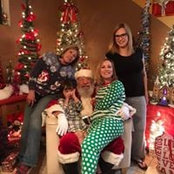 Lynn Lynch's photo
