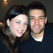 Tom's photo