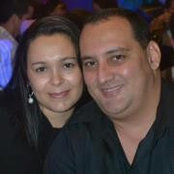Kattia Salas Cubillos billede