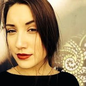 Юля Садкова's photo