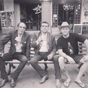 Dan Frye's photo