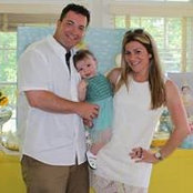 Grace Pasqualini-Green's photo