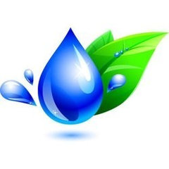 Element Plumbing