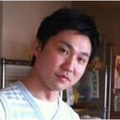長谷川秀樹's photo