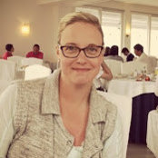Lauren Ronan's photo