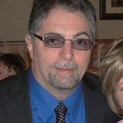 John Guetschow's photo
