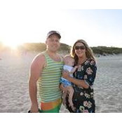 Chris Alt's photo