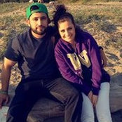 Zayba Southwhick-khalid's photo