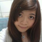 康雅淳s billede