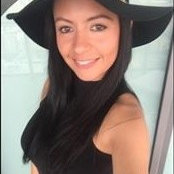 Cielo Cortes's photo