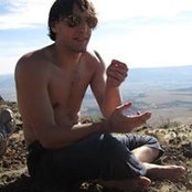 Christos Kessanidis's photo