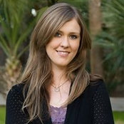 Megan Herrington's photo