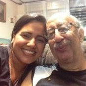 Photo de Linda Martinez Cepeda