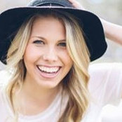 Lucy Scholl's photo