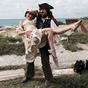 Michael Nuss's photo