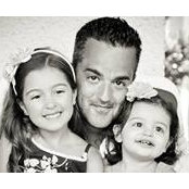 Jorge Bento's photo