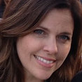 La Perouse Interiors, Inc.'s profile photo
