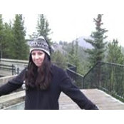 Nikky Kraft's photo