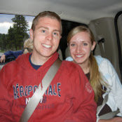 JOSHUA STOTT's photo