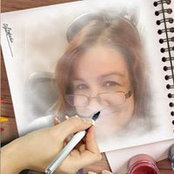 Serena Phillips's photo
