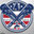 American Made Plumbing