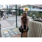 Aliana Rahim's photo
