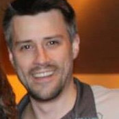 Bryan Read's photo