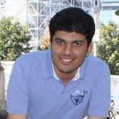 AbdulRahman Al-Mohimeedさんの写真