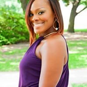 Jameika Austin's photo
