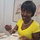 tracey_patch