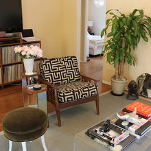 Living Room Ideas