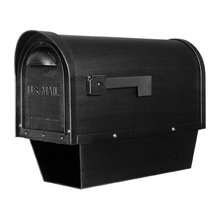 mailbox