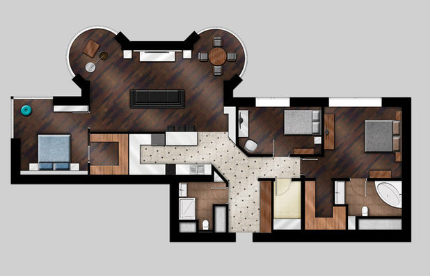 by Евгения Назарова