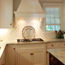 range hood