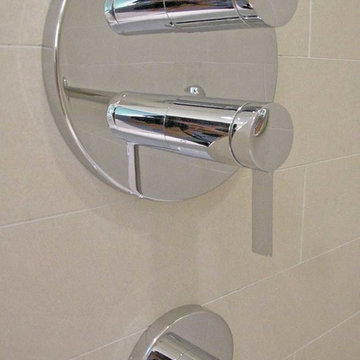 Don Carol Drive. El Cerrito Bathroom Remodelr