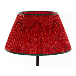 Sarah Fortescue's Home Accessories Collection - Table Lamps