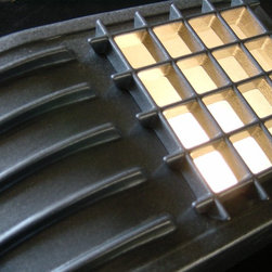 Neoslide - Wall Sconces