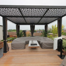 Pergola