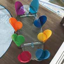 accent chairs