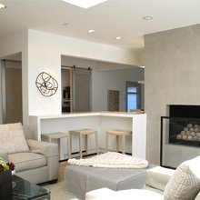 Countertop
