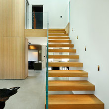 Architecte D’intérieur
