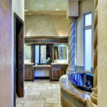 Featured Listing