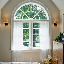windsor casing