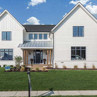 2017 Home A Rama, People's Choice Award Winner