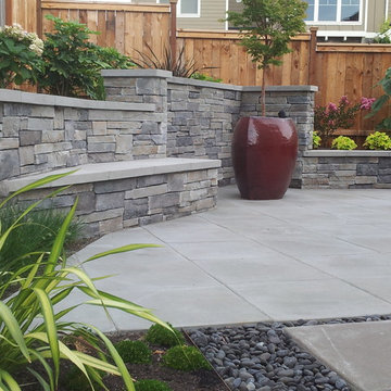 Tualatin, OR Residence