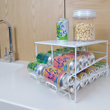 organization
