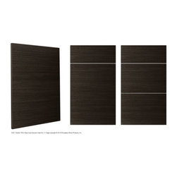 ShowplaceEVO - Horizon TM - Home Improvement