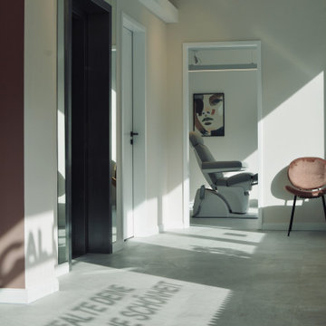 Docboom Düsseldorf