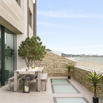 Styling & Presentation project