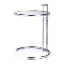 Accent Table